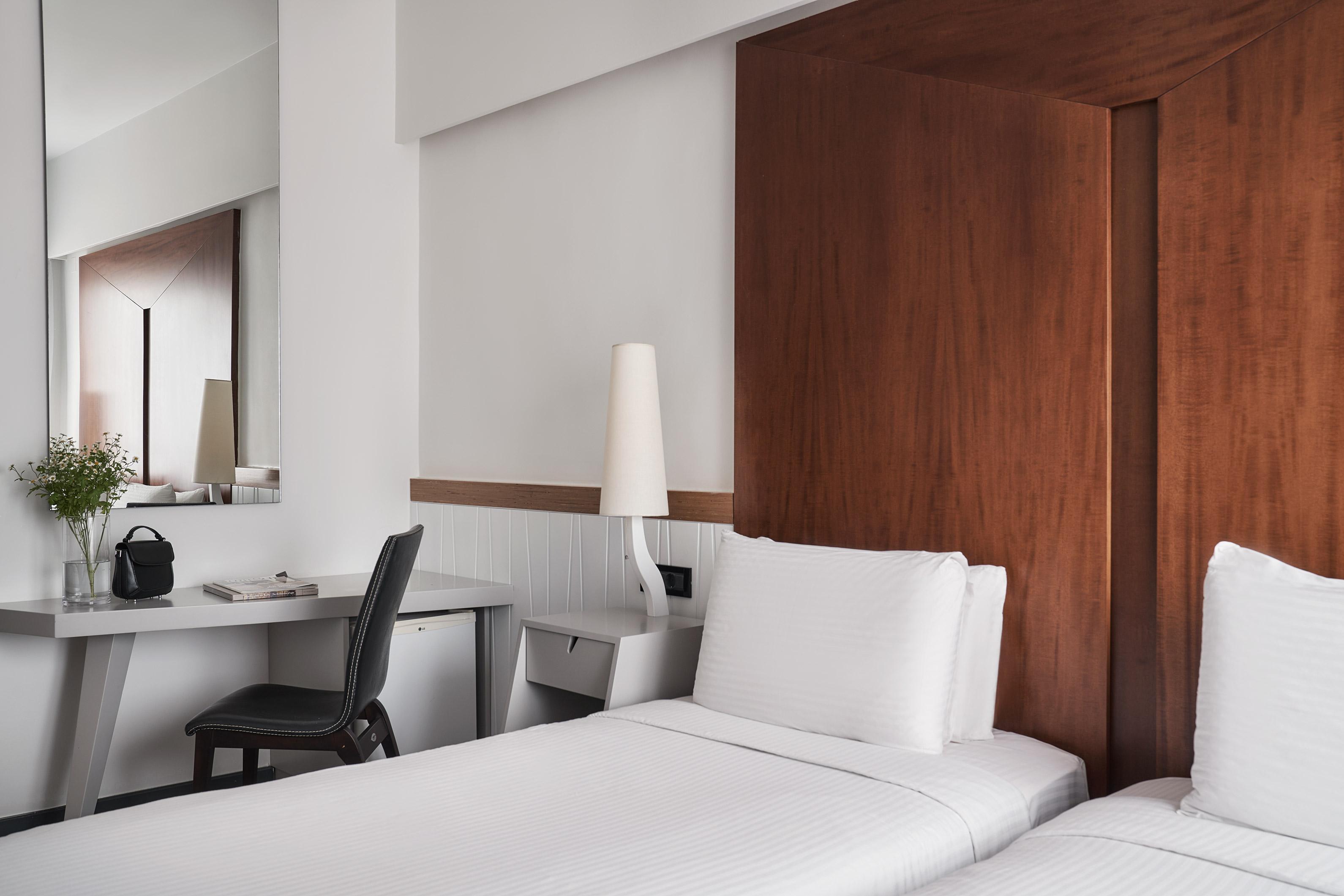 Lato Boutique Hotel Heraklion  Ngoại thất bức ảnh
