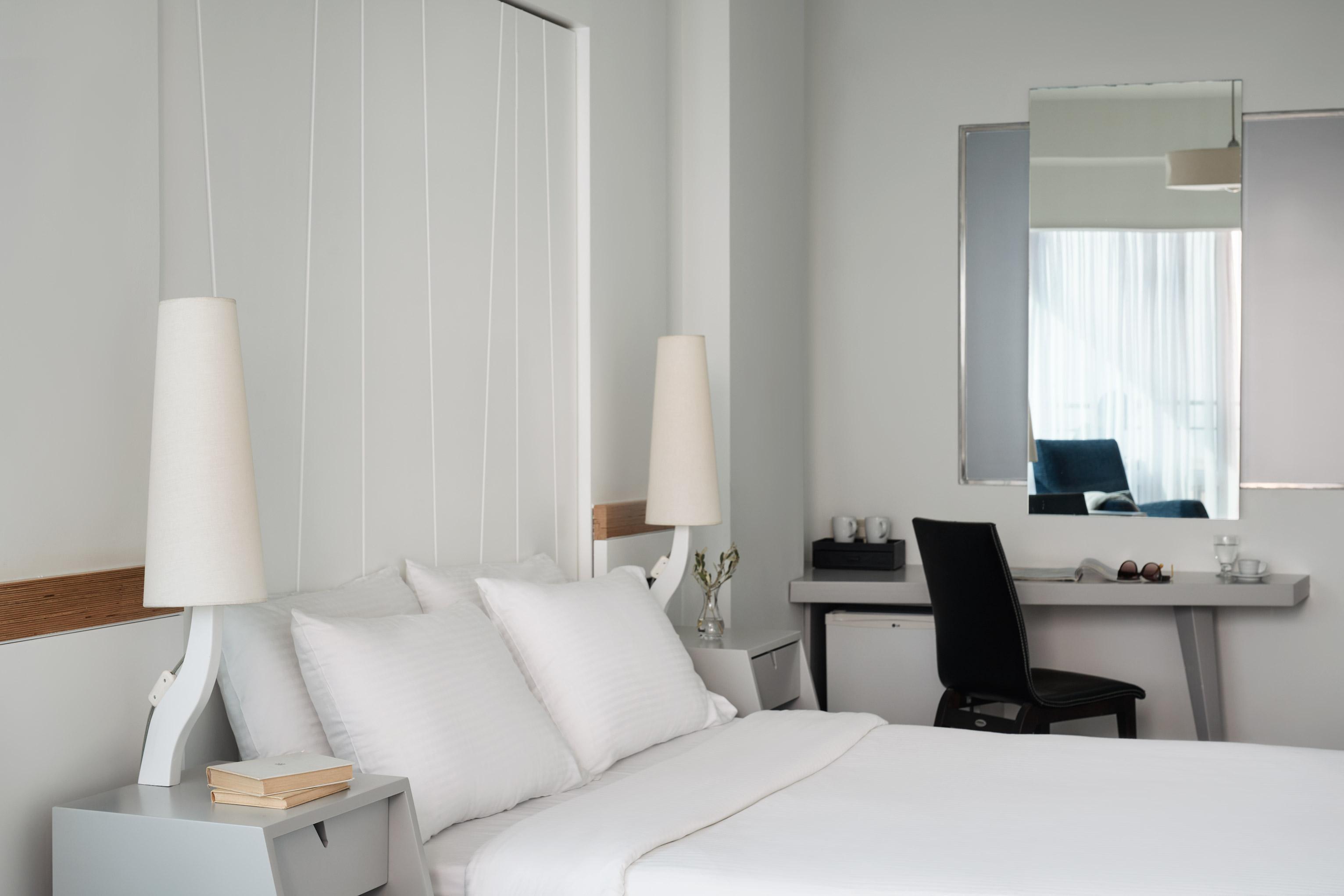 Lato Boutique Hotel Heraklion  Ngoại thất bức ảnh