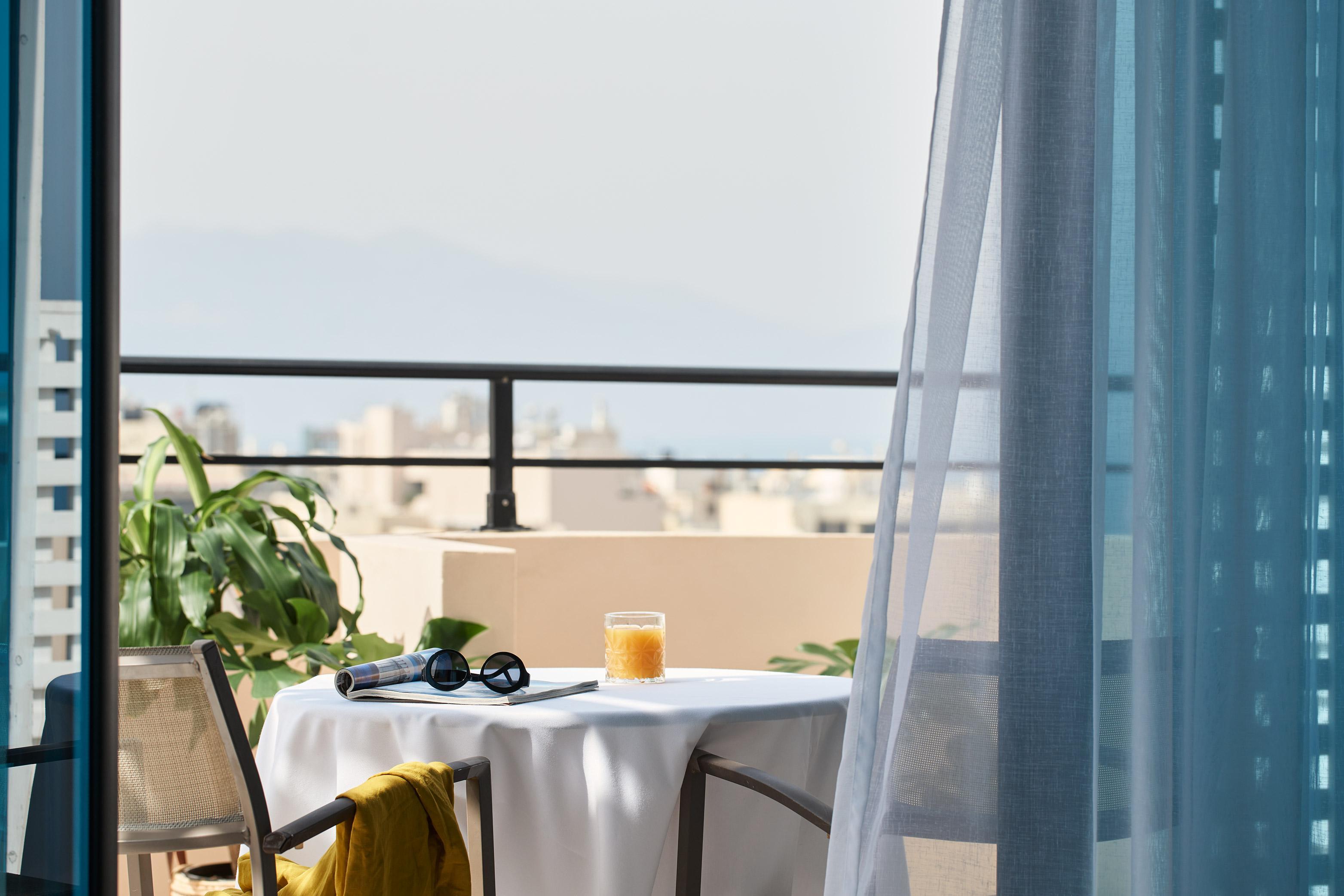 Lato Boutique Hotel Heraklion  Ngoại thất bức ảnh