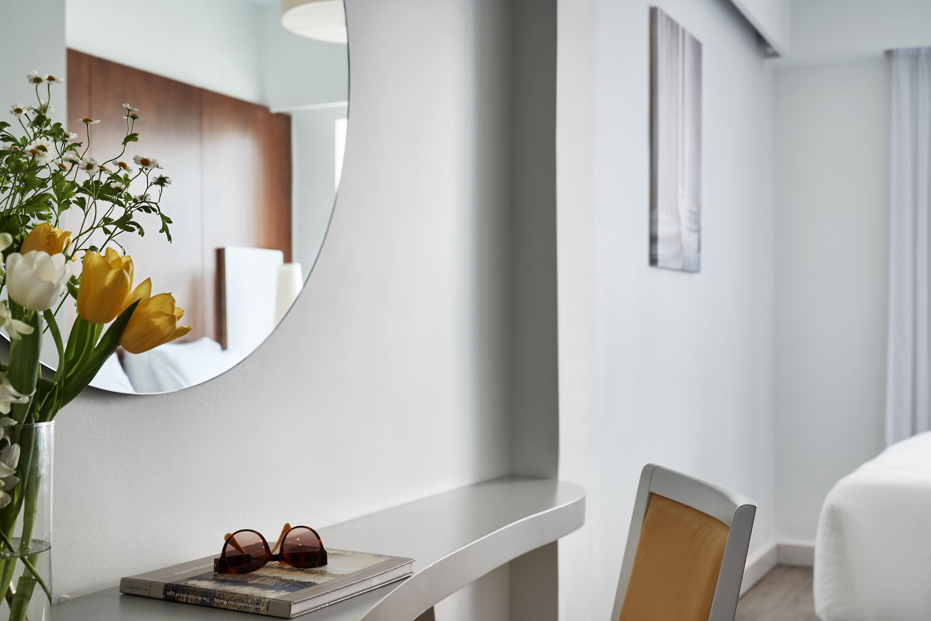 Lato Boutique Hotel Heraklion  Ngoại thất bức ảnh