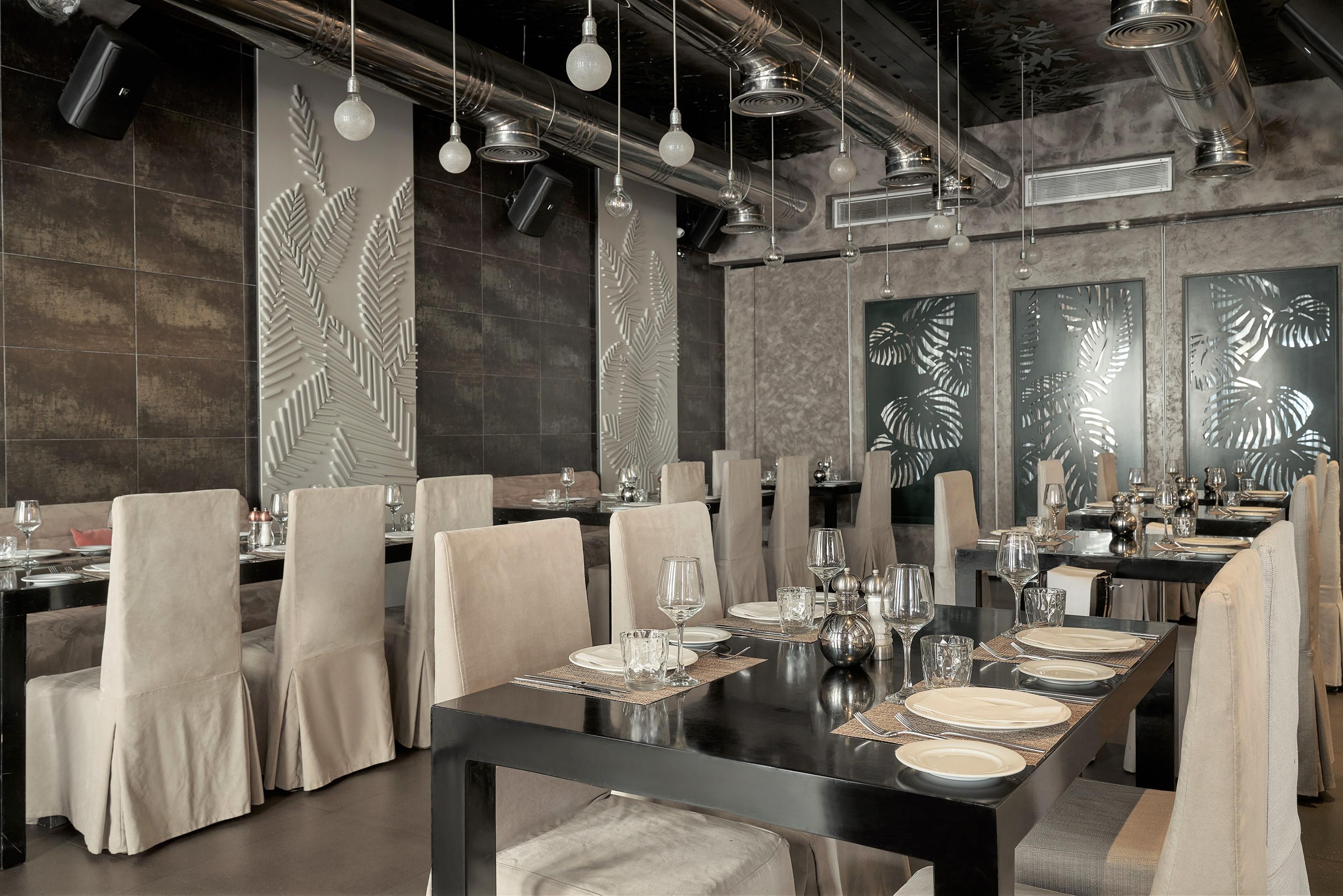 Lato Boutique Hotel Heraklion  Ngoại thất bức ảnh