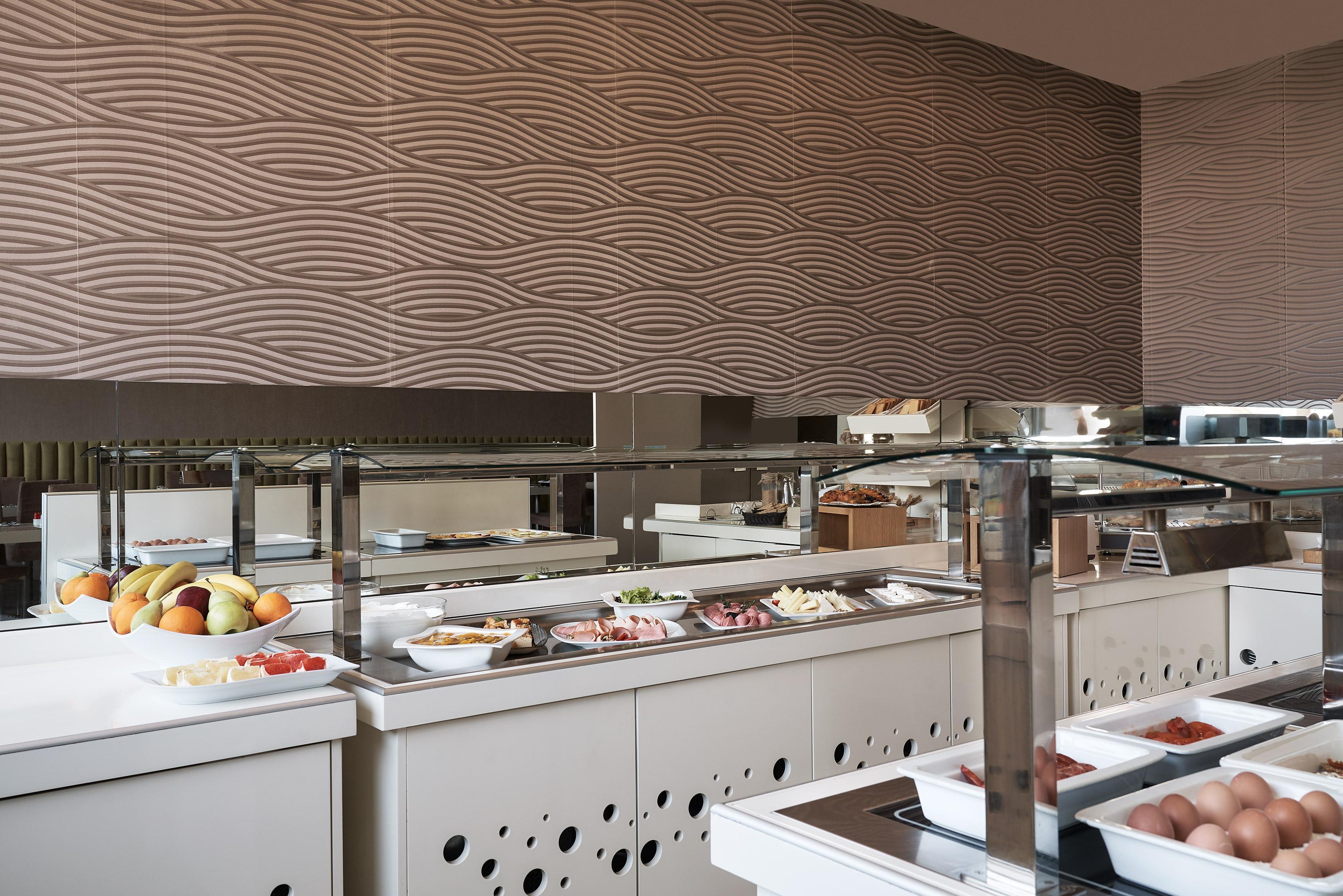 Lato Boutique Hotel Heraklion  Ngoại thất bức ảnh