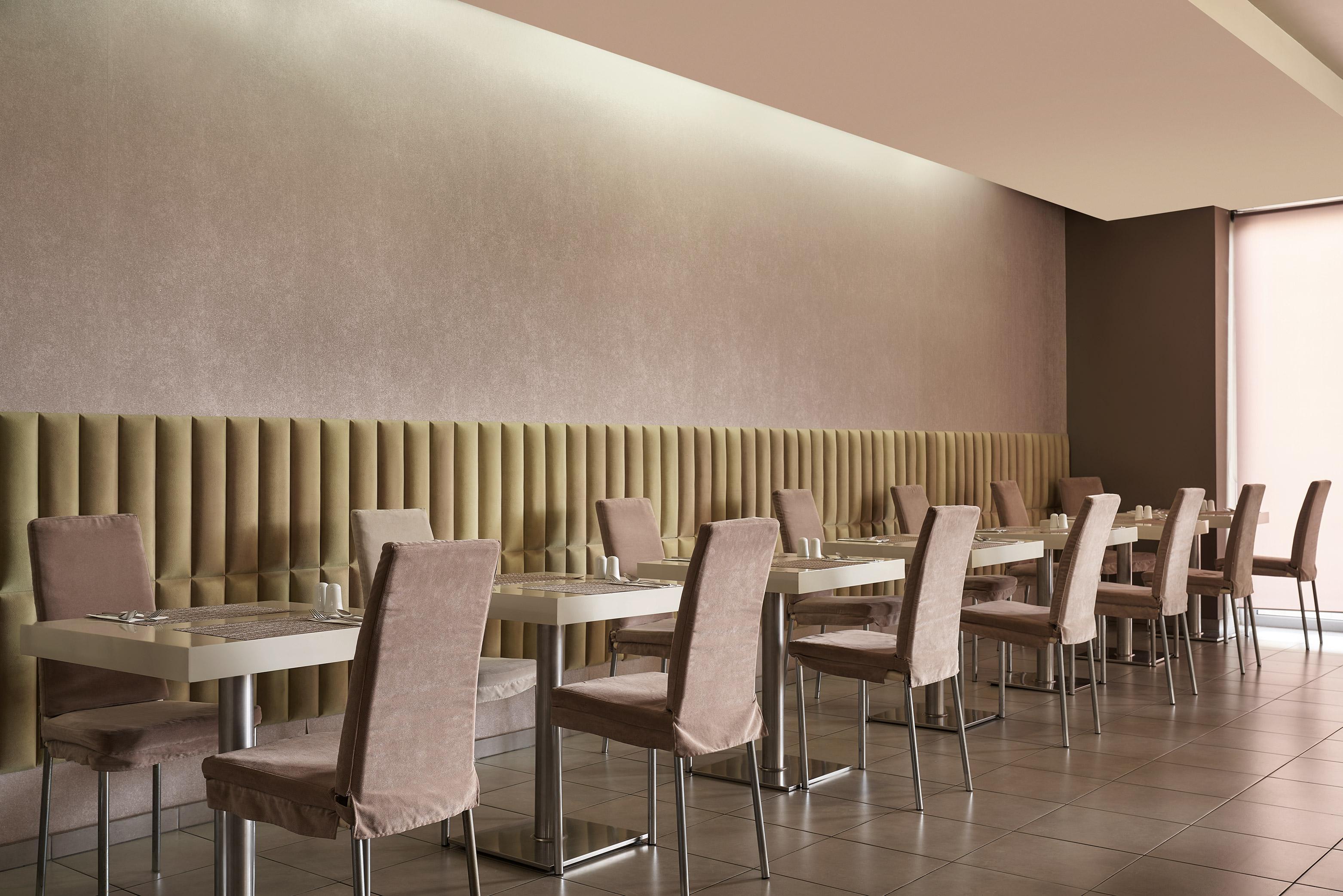 Lato Boutique Hotel Heraklion  Ngoại thất bức ảnh