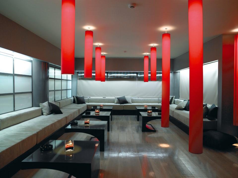 Lato Boutique Hotel Heraklion  Ngoại thất bức ảnh