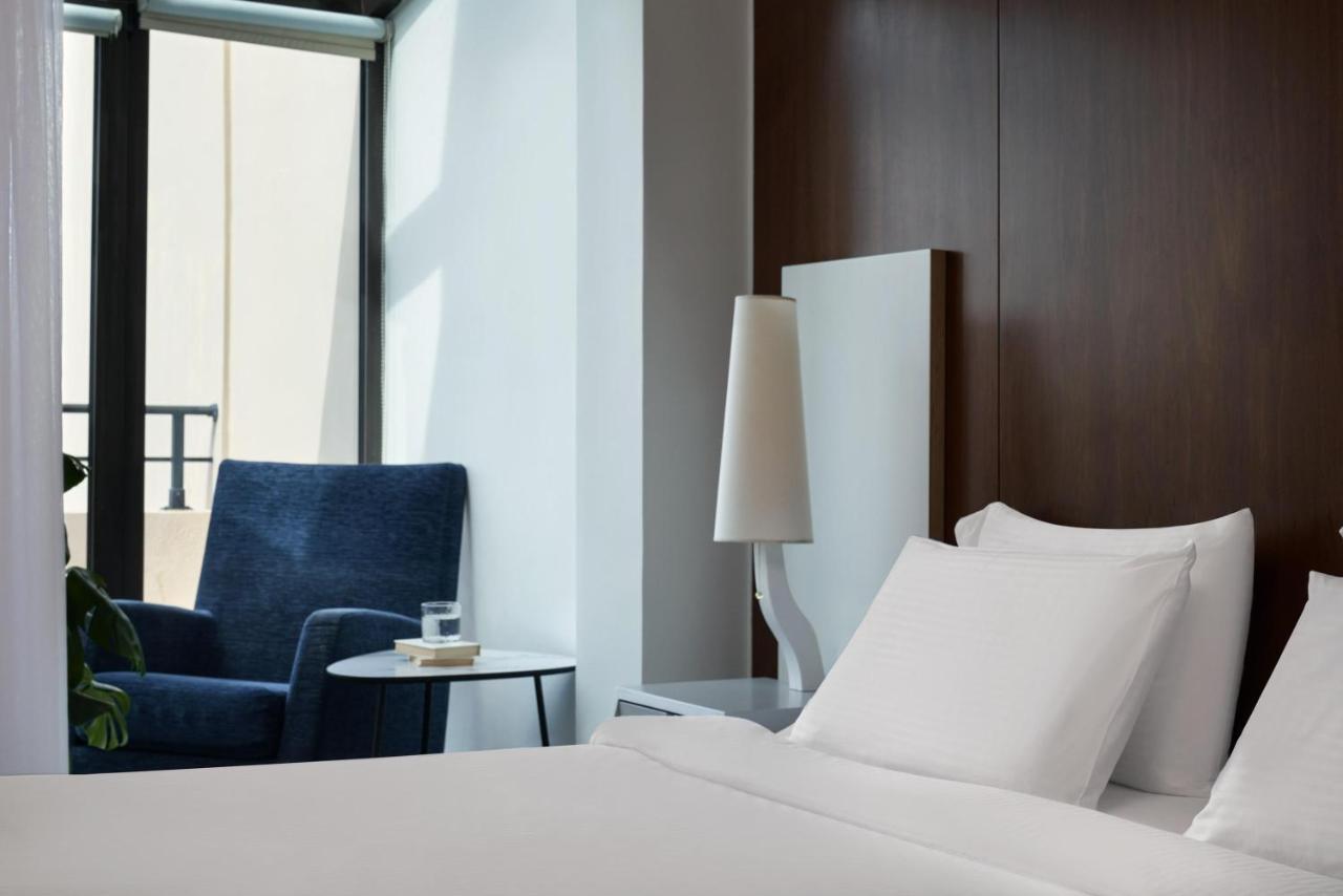 Lato Boutique Hotel Heraklion  Ngoại thất bức ảnh